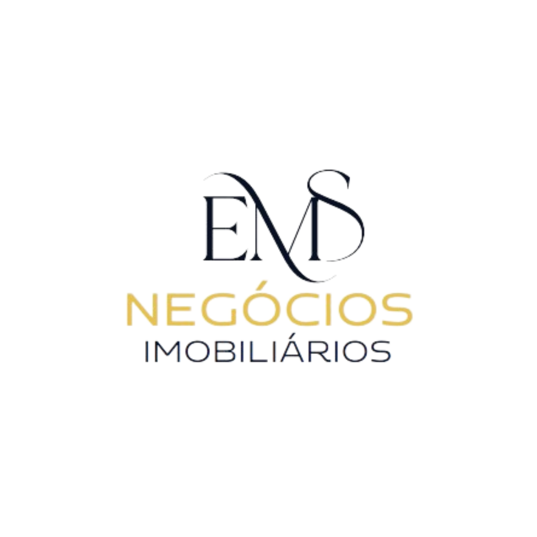 LOGO FD TRANSPARENTE EMS